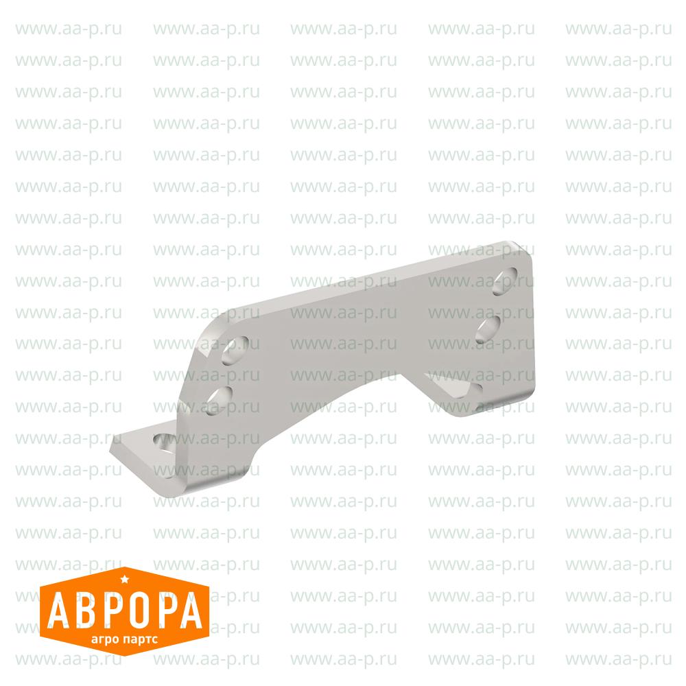 R516889 КОРПУС